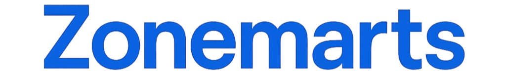 Zonemarts